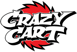 Formula DRIFT - Crazy Cart Challenge