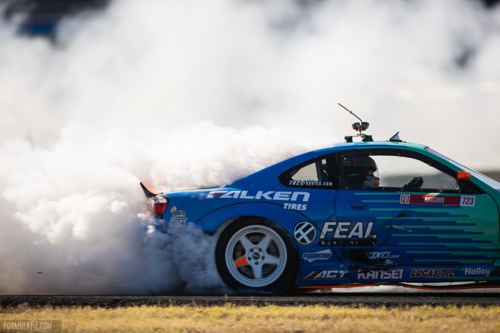 Formula Drift Top 10 From Fdtx Formula Drift Blog