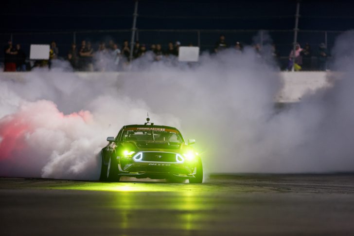 HD formula drift wallpapers