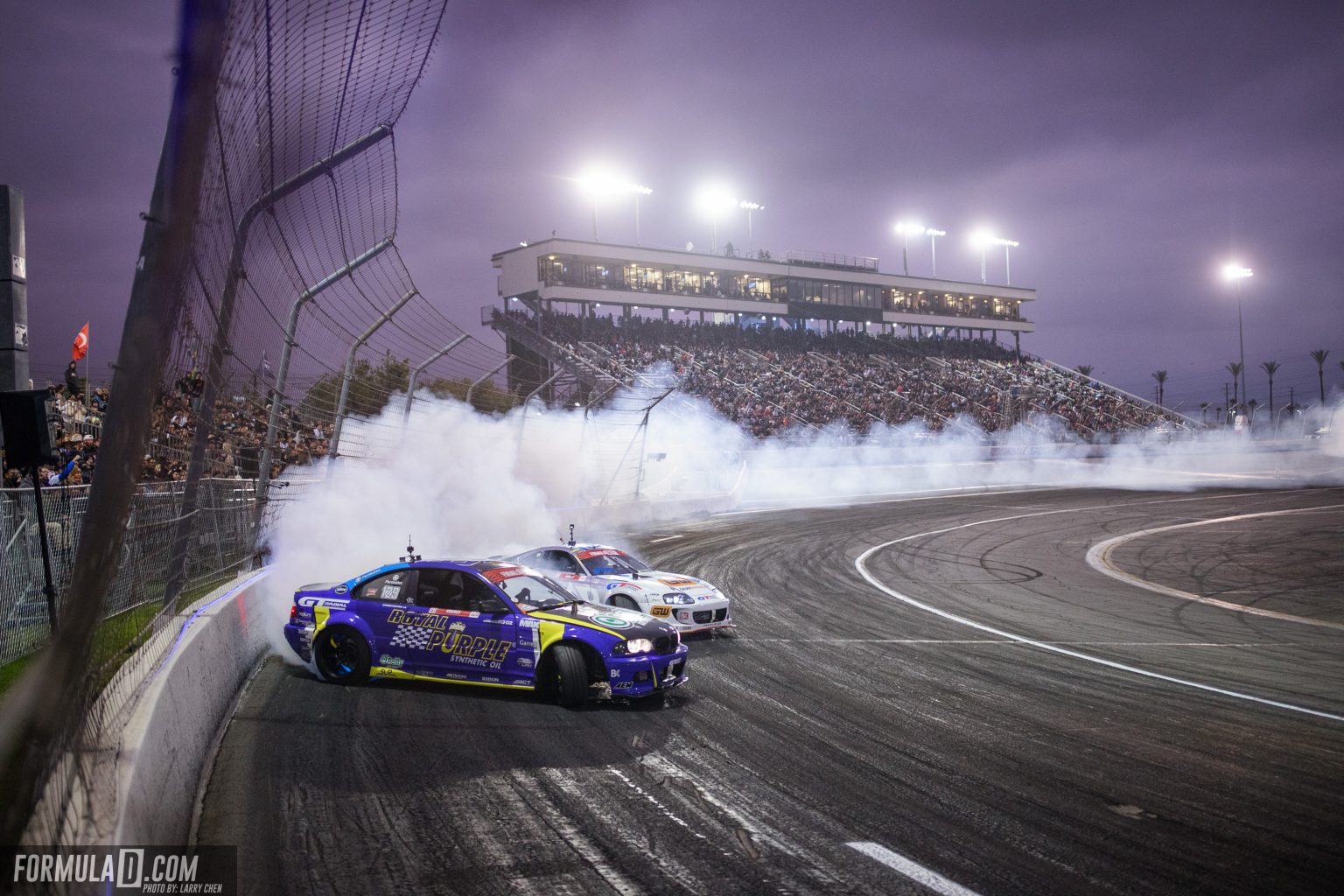 SERIES NEWS FORMULA DRIFT ANNOUNCES 2022 SCHEDULE Formula DRIFT BLOG