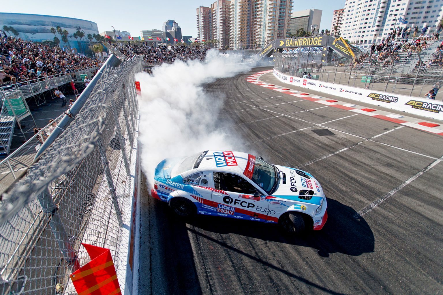 FCP EURO TO SPONSOR 2022 FORMULA DRIFT PROSPEC CHAMPIONSHIP - Formula DRIFT BLOG FCP EURO TO SPONSOR 2022 FORMULA DRIFT PROSPEC CHAMPIONSHIP - Formula DRIFT BLOG