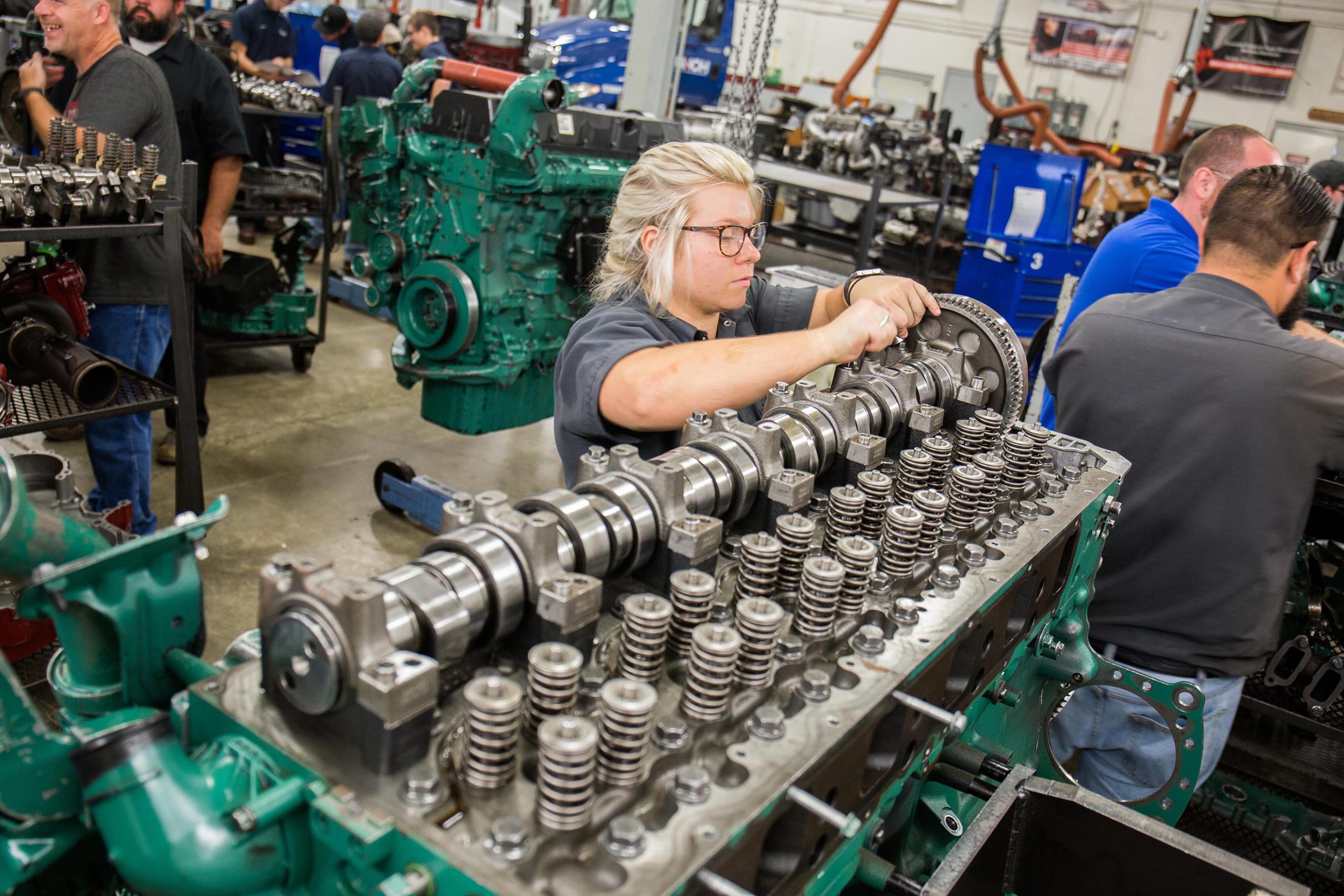 UNIVERSITY OF NORTHWESTERN OHIO PARTNERS WITH FORMULA DRIFT - Formula ...