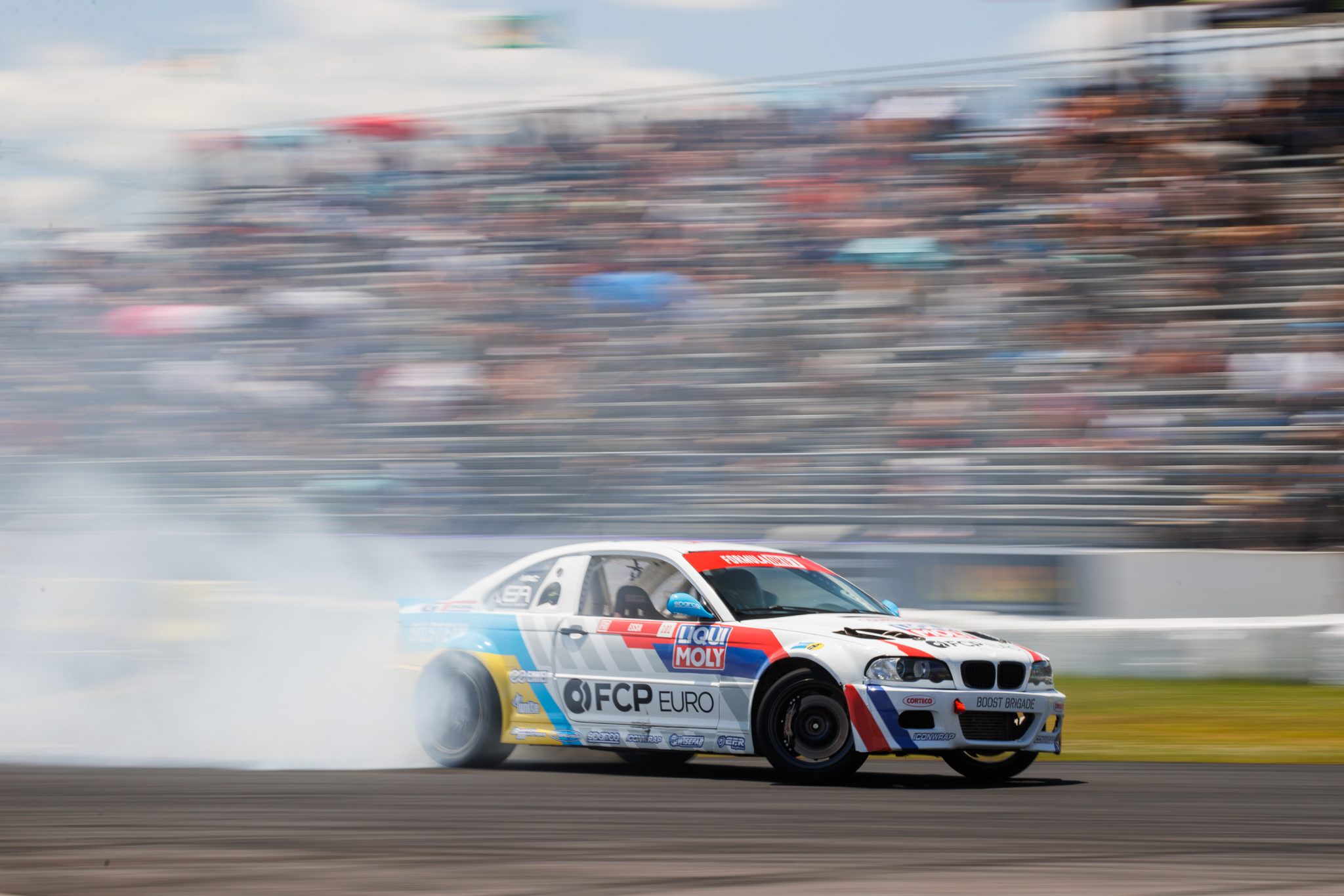 qualifying-results-from-round-4-of-2022-formula-drift-pro-championships