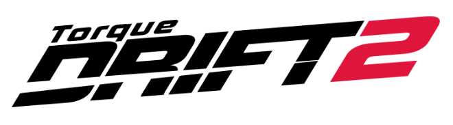 TORQUE DRIFT ANNOUNCES PARTNERSHIP WITH FORMULA DRIFT - Formula DRIFT BLOG