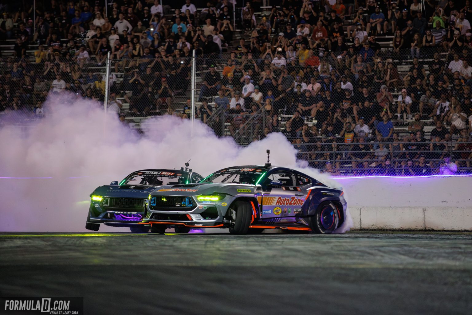 Interesting Adam Lz Formula Drift 2023 Pictures