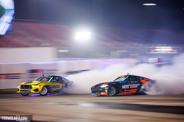 HD formula drift wallpapers