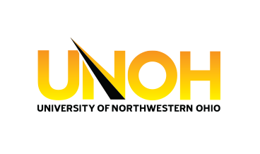 UNOH EARNS GOLD LEVEL MILITARY FRIENDLY® DESIGNATION FOR 2024–2025 ...