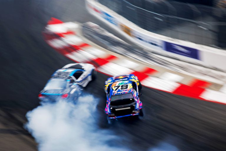 2025 FORMULA DRIFT TICKETS AVAILABLE NOW - Formula DRIFT BLOG